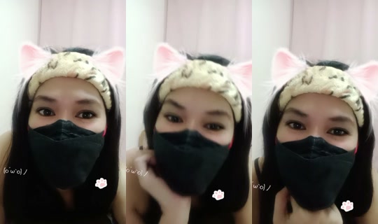 1133504481 Bigo Live — Oct 10, 2026, 5:24 PM