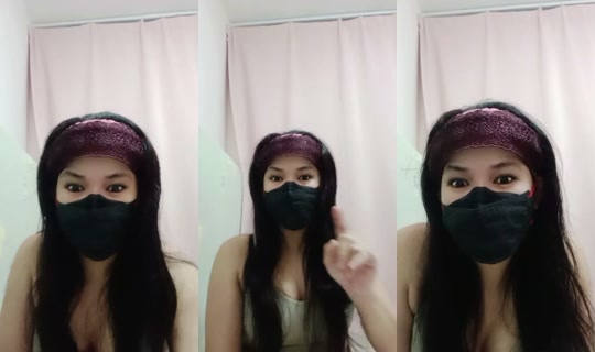 1133504481 Bigo Live — Oct 15, 2026, 4:18 PM
