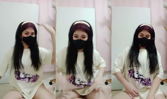 1133504481 Bigo Live — Oct 18, 2026, 12:31 PM
