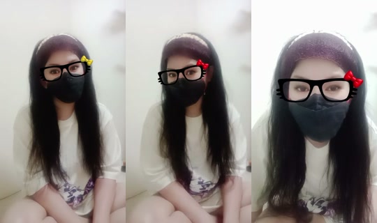 1133504481 Bigo Live — Oct 18, 2026, 2:58 PM