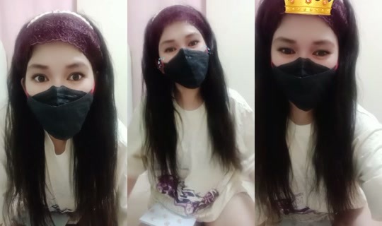 1133504481 Bigo Live — Oct 18, 2026, 4:32 PM