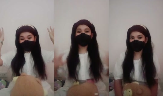 1133504481 Bigo Live — Oct 19, 2026, 8:59 AM