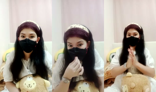 1133504481 Bigo Live — Oct 19, 2026, 12:58 PM