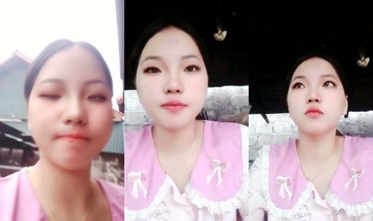 1133504810 Bigo Live — Aug 31, 2026, 11:12 PM