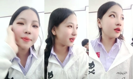 1133504810 Bigo Live — Sep 1, 2026, 3:34 AM