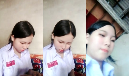 1133504810 Bigo Live — Sep 1, 2026, 7:45 AM