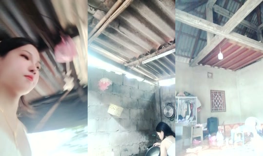 1133504810 Bigo Live — Sep 1, 2026, 7:59 AM
