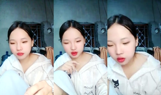 1133504810 Bigo Live — Sep 1, 2026, 1:36 PM