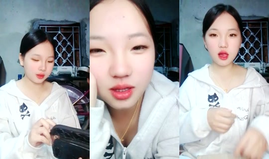 1133504810 Bigo Live — Sep 1, 2026, 2:05 PM