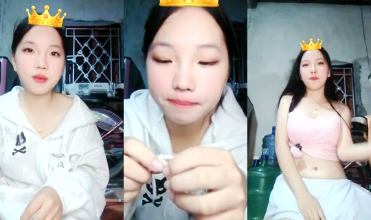 1133504810 Bigo Live — Sep 1, 2026, 2:56 PM