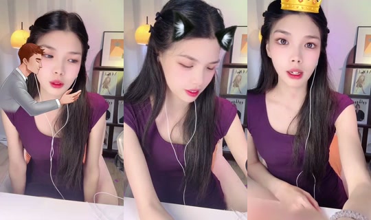 1133508560 Bigo Live — Sep 5, 2026, 1:25 AM