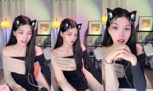 1133508560 Bigo Live — Sep 6, 2026, 4:14 AM