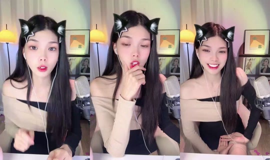 1133508560 Bigo Live — Sep 6, 2026, 5:05 AM