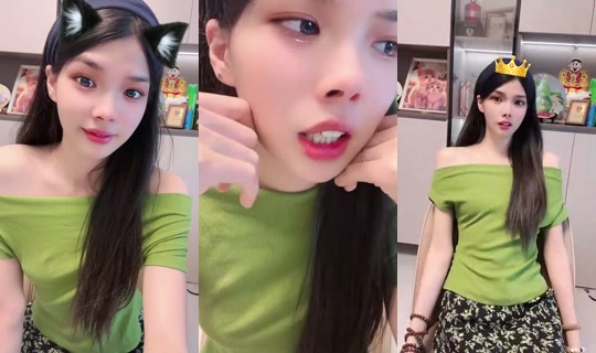 1133508560 Bigo Live — Sep 7, 2026, 1:17 AM