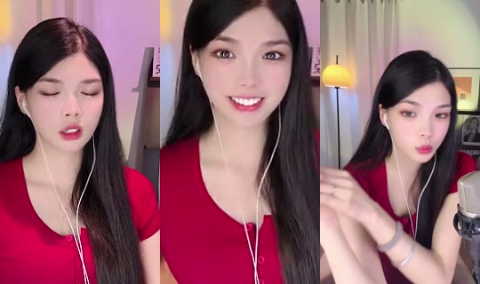 1133508560 Bigo Live — Sep 12, 2026, 3:50 AM
