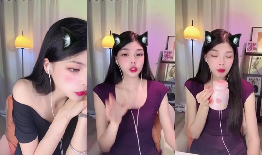 1133508560 Bigo Live — Sep 13, 2026, 1:11 AM