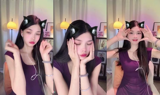1133508560 Bigo Live — Sep 13, 2026, 2:54 AM