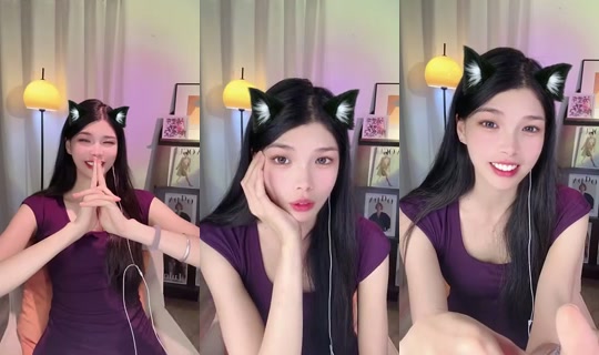 1133508560 Bigo Live — Sep 13, 2026, 4:37 AM