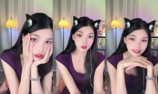 1133508560 Bigo Live — Sep 13, 2026, 6:26 AM