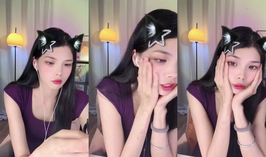 1133508560 Bigo Live — Sep 13, 2026, 8:10 AM
