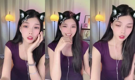 1133508560 Bigo Live — Sep 13, 2026, 9:02 AM