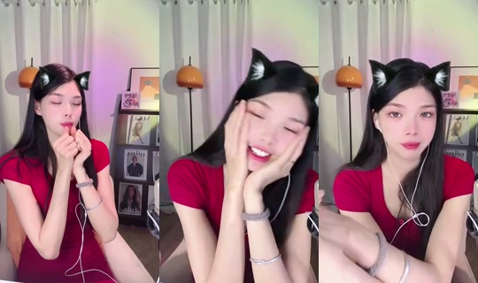 1133508560 Bigo Live — Sep 14, 2026, 1:26 AM