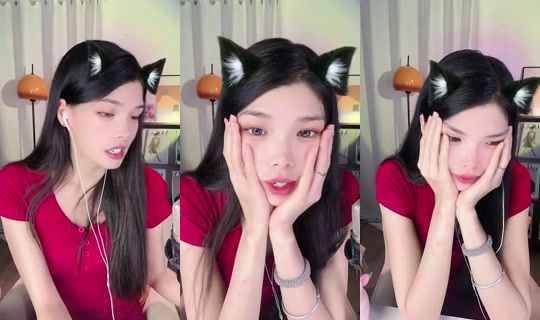 1133508560 Bigo Live — Sep 14, 2026, 4:11 AM