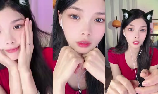1133508560 Bigo Live — Sep 14, 2026, 6:02 AM