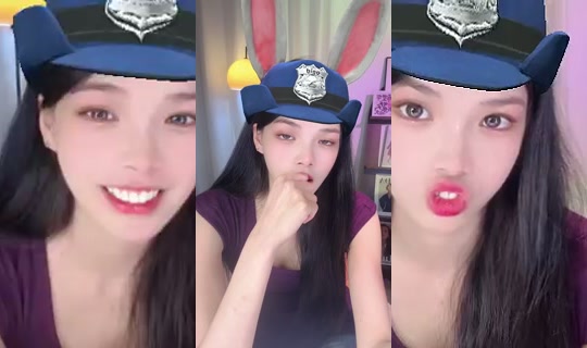 1133508560 Bigo Live — Sep 15, 2026, 5:34 AM