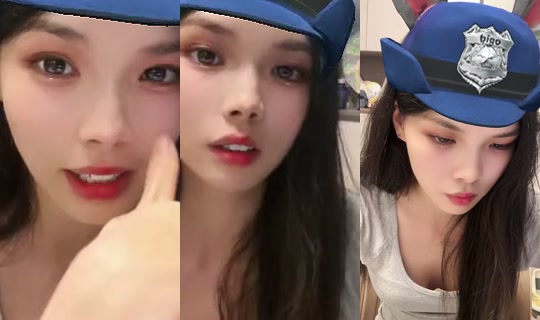 1133508560 Bigo Live — Sep 15, 2026, 12:47 PM