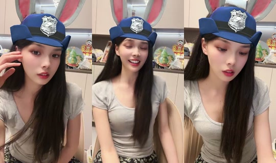 1133508560 Bigo Live — Sep 15, 2026, 2:41 PM