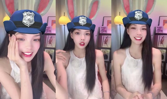 1133508560 Bigo Live — Sep 16, 2026, 2:17 AM