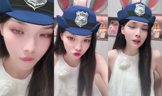 1133508560 Bigo Live — Sep 16, 2026, 12:48 PM