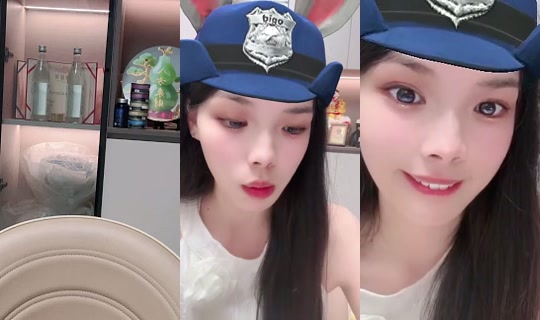 1133508560 Bigo Live — Sep 16, 2026, 1:39 PM