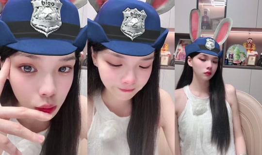 1133508560 Bigo Live — Sep 16, 2026, 2:32 PM