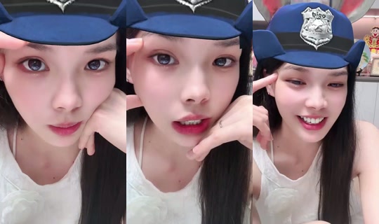 1133508560 Bigo Live — Sep 16, 2026, 5:29 PM