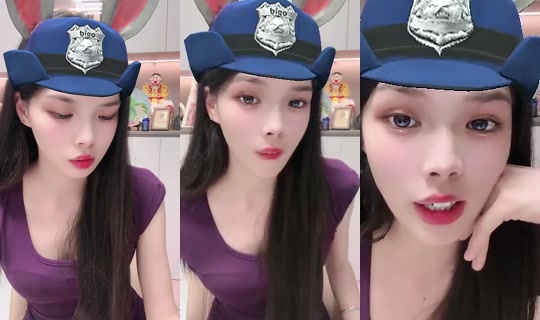 1133508560 Bigo Live — Sep 18, 2026, 1:32 PM