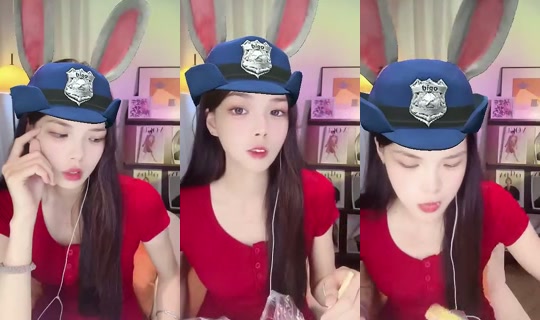 1133508560 Bigo Live — Sep 19, 2026, 4:07 AM