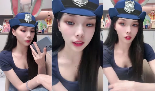 1133508560 Bigo Live — Sep 19, 2026, 12:52 PM