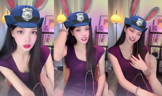 1133508560 Bigo Live — Sep 20, 2026, 1:11 AM