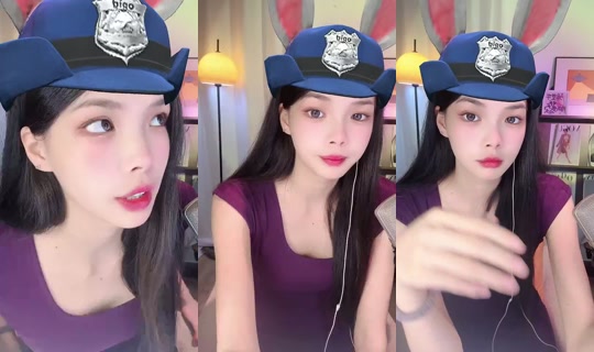 1133508560 Bigo Live — Sep 20, 2026, 2:04 AM