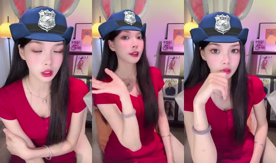 1133508560 Bigo Live — Sep 21, 2026, 1:20 AM