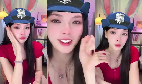 1133508560 Bigo Live — Sep 21, 2026, 3:10 AM