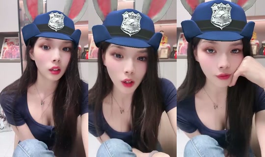 1133508560 Bigo Live — Sep 21, 2026, 11:40 AM