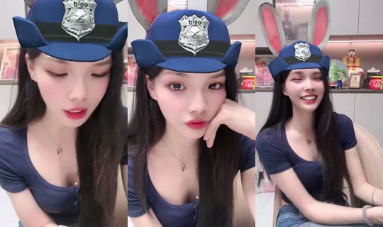 1133508560 Bigo Live — Sep 21, 2026, 12:31 PM