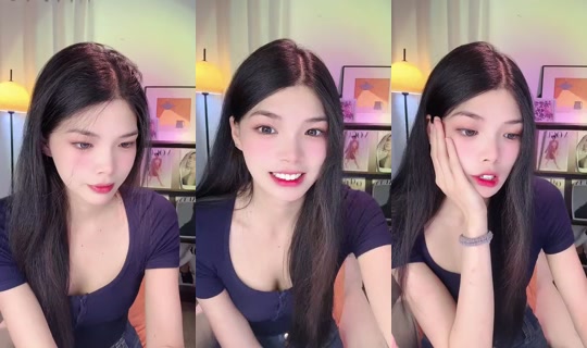 1133508560 Bigo Live — Sep 22, 2026, 1:05 AM