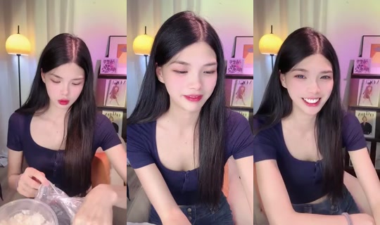 1133508560 Bigo Live — Sep 22, 2026, 4:39 AM
