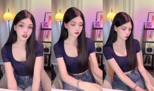 1133508560 Bigo Live — Sep 22, 2026, 7:12 AM