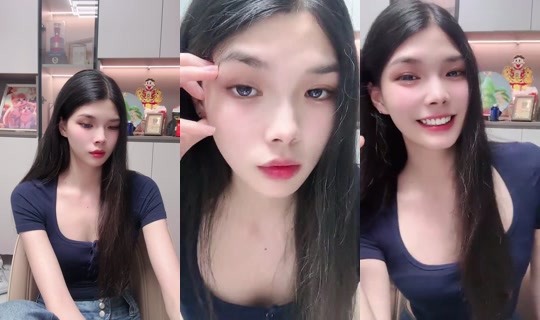 1133508560 Bigo Live — Sep 22, 2026, 10:17 AM