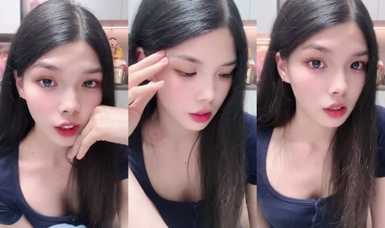 1133508560 Bigo Live — Sep 22, 2026, 11:08 AM